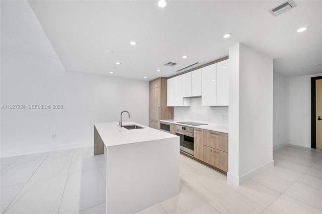 153 N Seabreeze Blvd 503-S, Fort Lauderdale, FL 33304