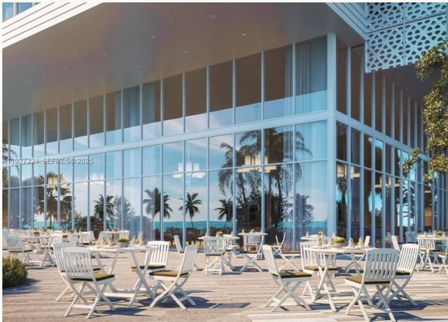 153 N Seabreeze Blvd 503-S, Fort Lauderdale, FL 33304