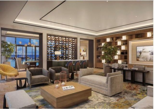 153 N Seabreeze Blvd 503-S, Fort Lauderdale, FL 33304