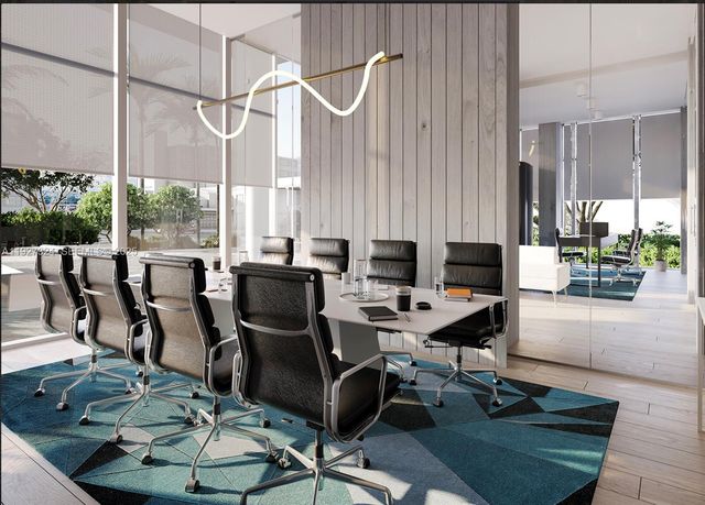 153 N Seabreeze Blvd 503-S, Fort Lauderdale, FL 33304