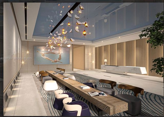 153 N Seabreeze Blvd 503-S, Fort Lauderdale, FL 33304