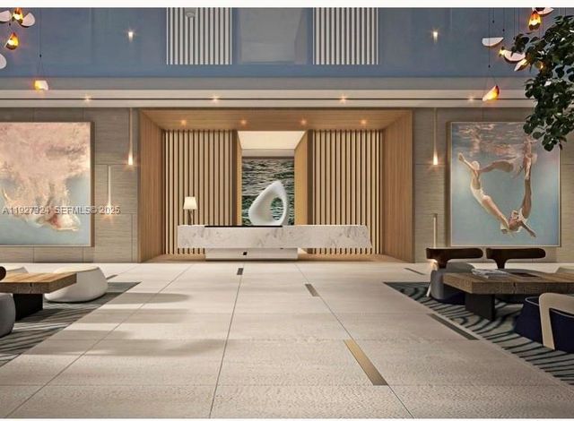 153 N Seabreeze Blvd 503-S, Fort Lauderdale, FL 33304