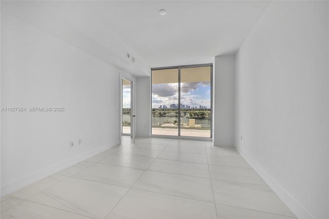 153 N Seabreeze Blvd 503-S, Fort Lauderdale, FL 33304