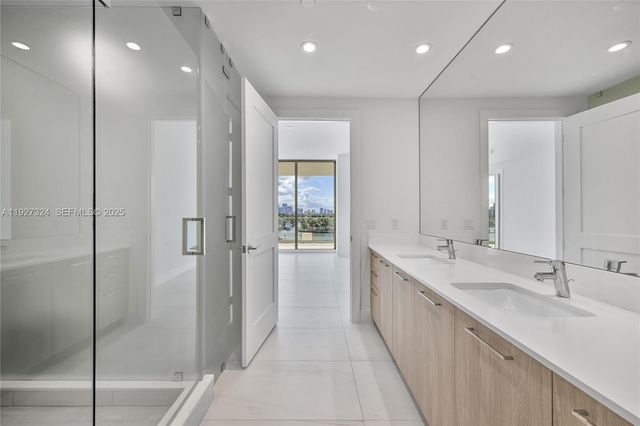 153 N Seabreeze Blvd 503-S, Fort Lauderdale, FL 33304