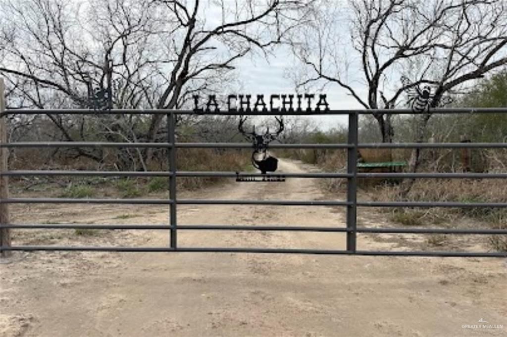 0000 FM 1017, Edinburg, TX 78541