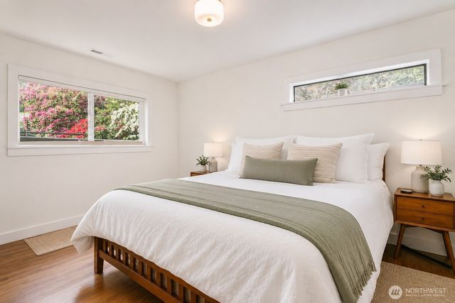 2043 Bethel Street NE, Olympia, WA 98506