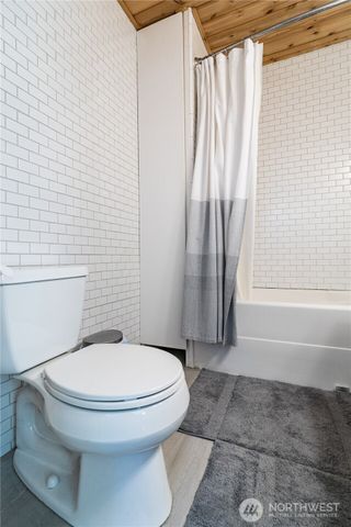 2043 Bethel Street NE, Olympia, WA 98506