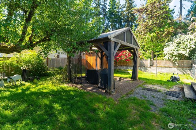 2043 Bethel Street NE, Olympia, WA 98506