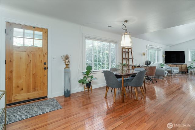 2043 Bethel Street NE, Olympia, WA 98506