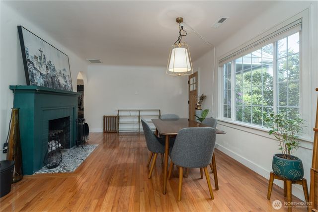 2043 Bethel Street NE, Olympia, WA 98506