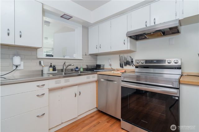 2043 Bethel Street NE, Olympia, WA 98506