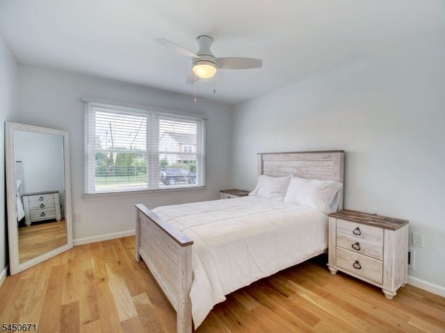 21 N 18th St, Kenilworth Boro, NJ 07033