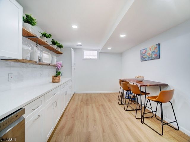 21 N 18th St, Kenilworth Boro, NJ 07033