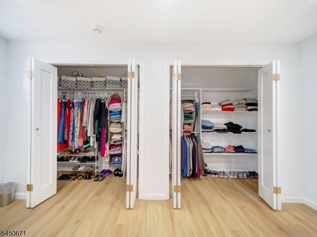 21 N 18th St, Kenilworth Boro, NJ 07033