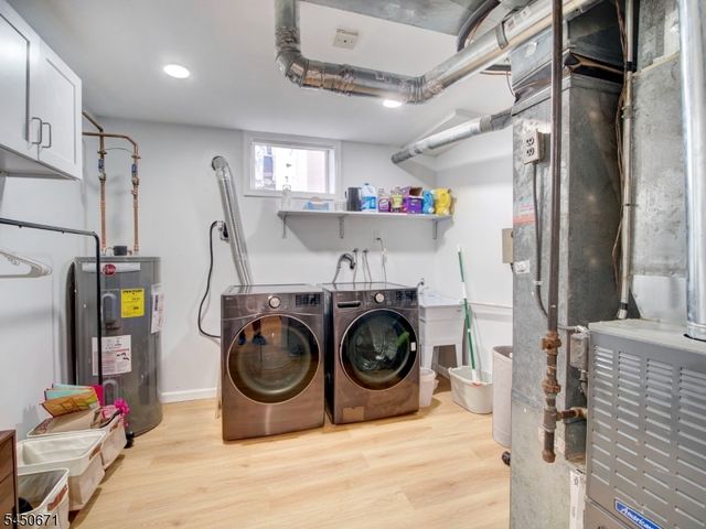 21 N 18th St, Kenilworth Boro, NJ 07033