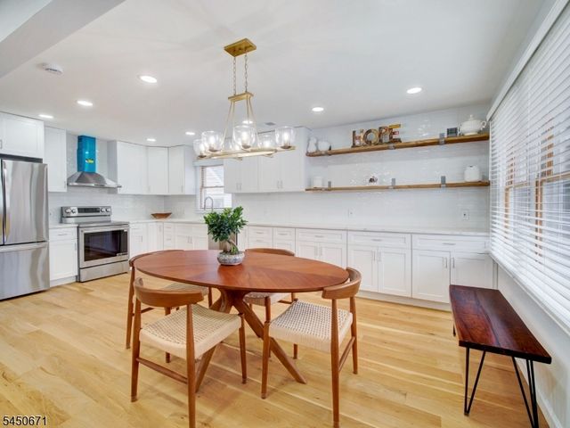 21 N 18th St, Kenilworth Boro, NJ 07033