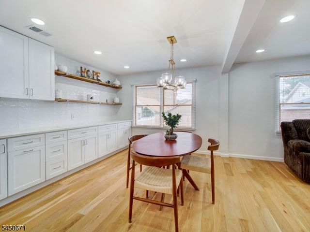 21 N 18th St, Kenilworth Boro, NJ 07033