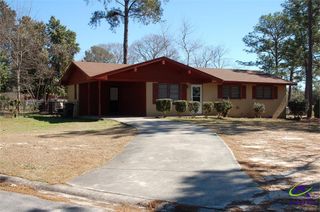 100 Sharron Place, Warner Robins, GA 31088