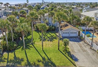 119 OAK Street, Neptune Beach, FL 32266