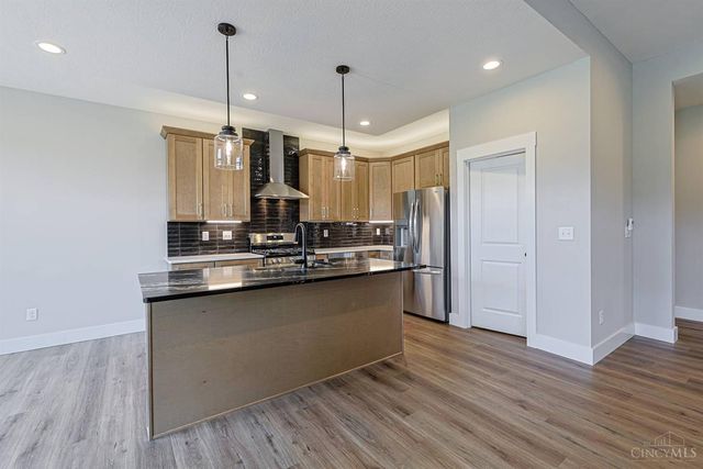 3664 Silax Drive, Ross Twp, OH 45013