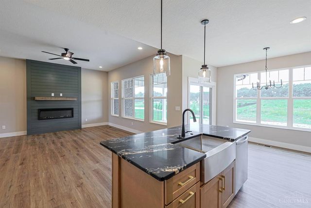 3664 Silax Drive, Ross Twp, OH 45013