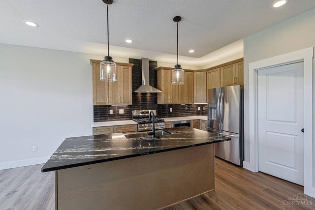 3664 Silax Drive, Ross Twp, OH 45013