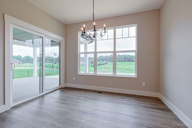 3664 Silax Drive, Ross Twp, OH 45013