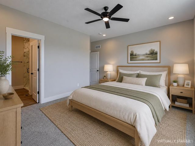 3664 Silax Drive, Ross Twp, OH 45013