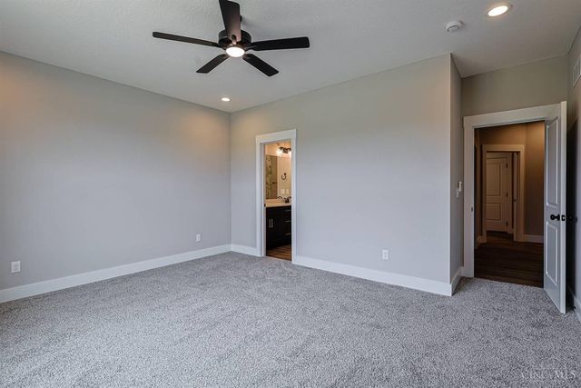 3664 Silax Drive, Ross Twp, OH 45013