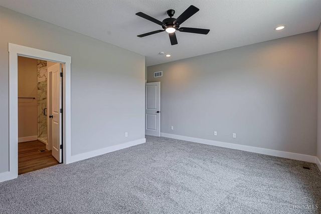 3664 Silax Drive, Ross Twp, OH 45013