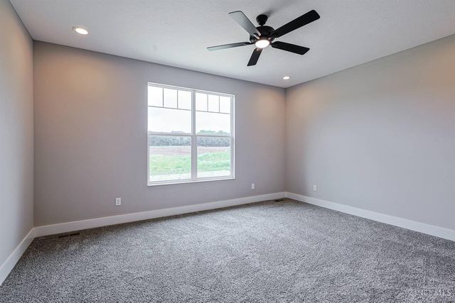 3664 Silax Drive, Ross Twp, OH 45013