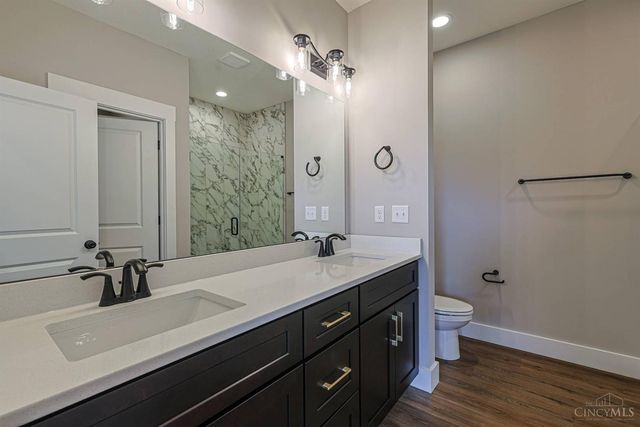 3664 Silax Drive, Ross Twp, OH 45013