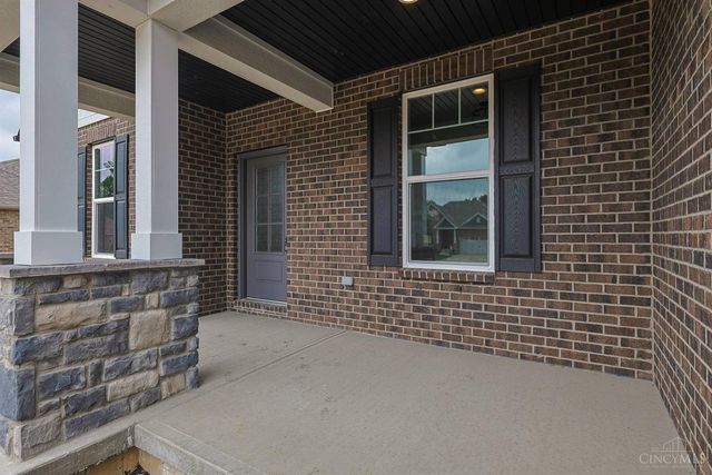 3664 Silax Drive, Ross Twp, OH 45013