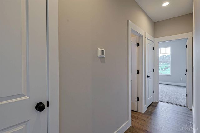 3664 Silax Drive, Ross Twp, OH 45013