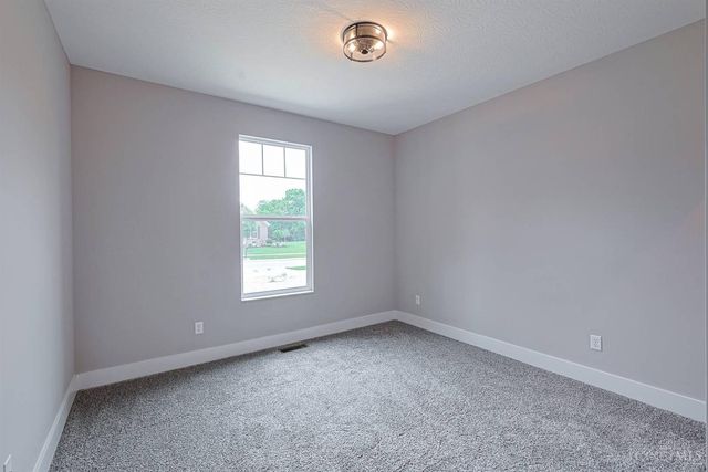 3664 Silax Drive, Ross Twp, OH 45013