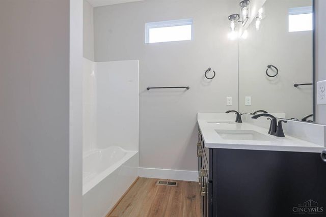 3664 Silax Drive, Ross Twp, OH 45013