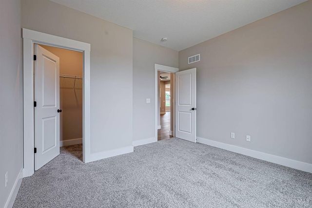 3664 Silax Drive, Ross Twp, OH 45013