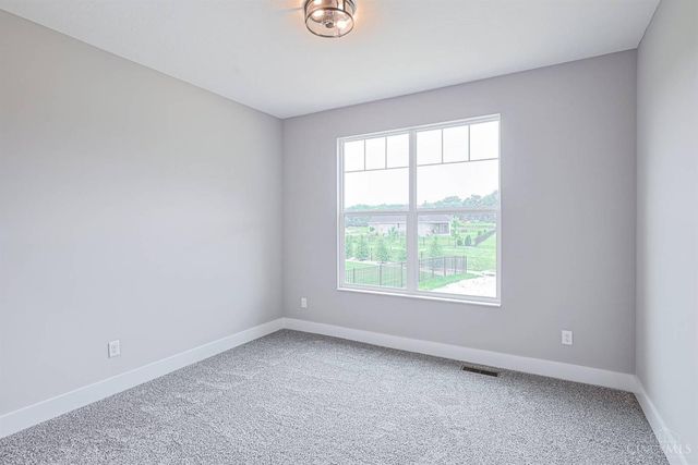 3664 Silax Drive, Ross Twp, OH 45013