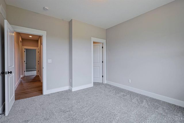 3664 Silax Drive, Ross Twp, OH 45013