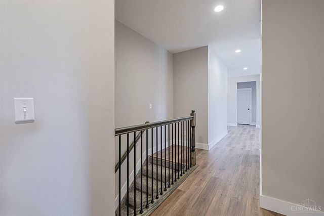 3664 Silax Drive, Ross Twp, OH 45013