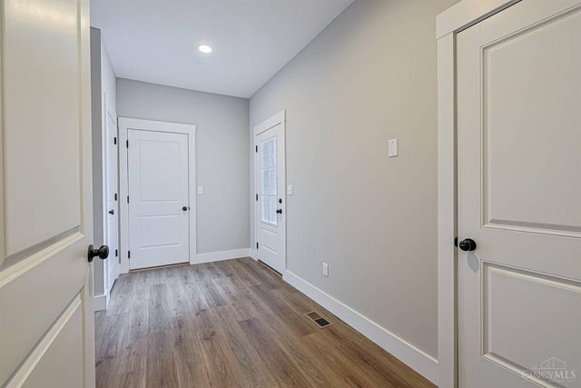 3664 Silax Drive, Ross Twp, OH 45013