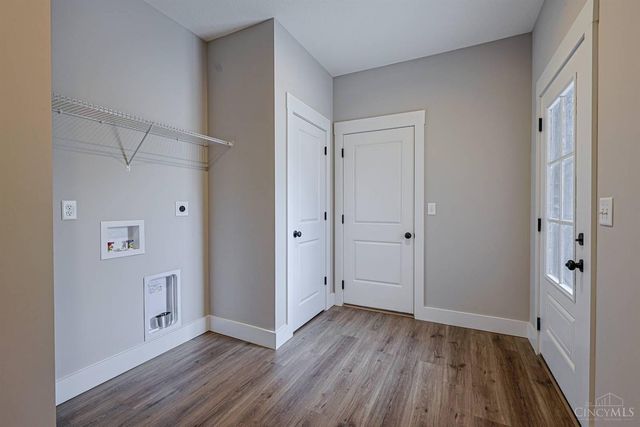 3664 Silax Drive, Ross Twp, OH 45013