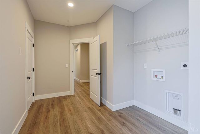 3664 Silax Drive, Ross Twp, OH 45013