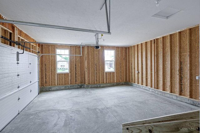 3664 Silax Drive, Ross Twp, OH 45013
