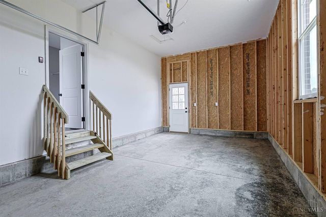3664 Silax Drive, Ross Twp, OH 45013