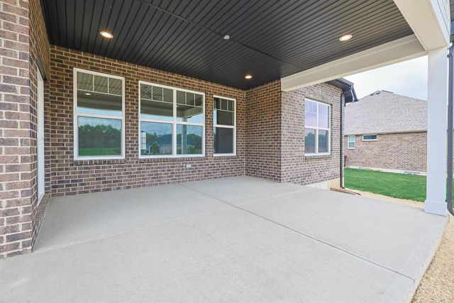 3664 Silax Drive, Ross Twp, OH 45013