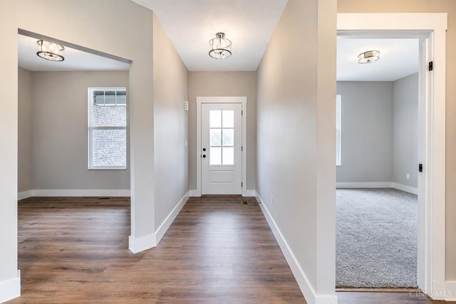3664 Silax Drive, Ross Twp, OH 45013