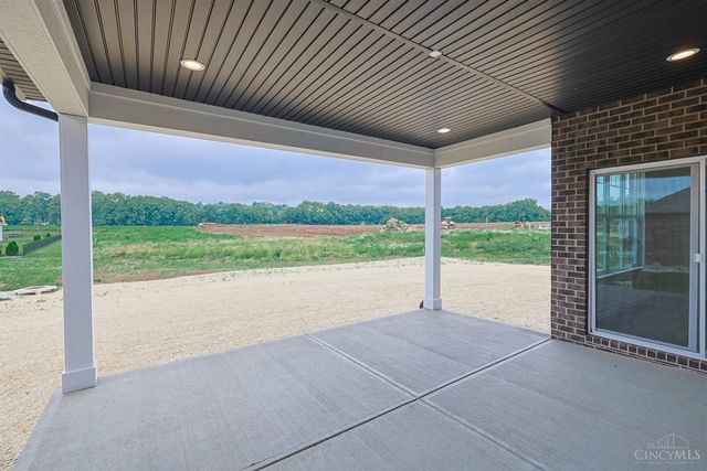 3664 Silax Drive, Ross Twp, OH 45013