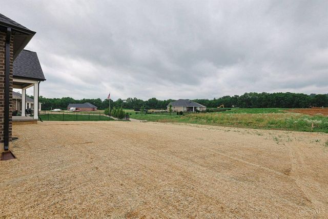 3664 Silax Drive, Ross Twp, OH 45013
