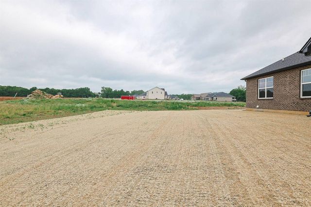 3664 Silax Drive, Ross Twp, OH 45013